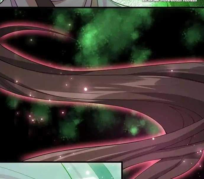 Return The Demon Goddess Chapter 35 Gambar 10