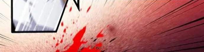 Return The Demon Goddess Chapter 34 Gambar 20