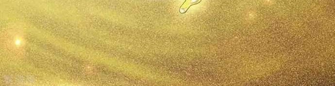 Return The Demon Goddess Chapter 34 Gambar 22