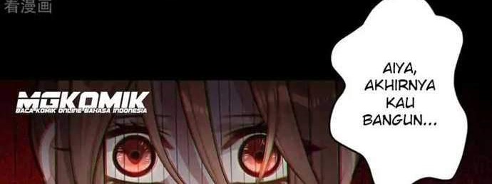 Return The Demon Goddess Chapter 34 Gambar 26