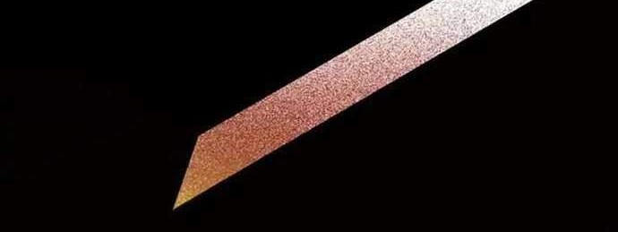 Return The Demon Goddess Chapter 34 Gambar 28