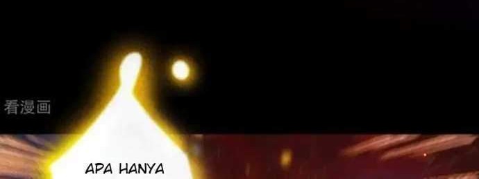 Return The Demon Goddess Chapter 34 Gambar 30