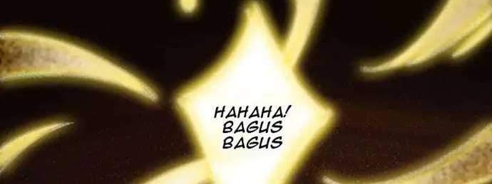 Return The Demon Goddess Chapter 34 Gambar 36