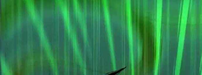 Return The Demon Goddess Chapter 34 Gambar 42