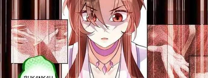 Return The Demon Goddess Chapter 34 Gambar 46