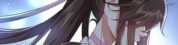 Return The Demon Goddess Chapter 34 Gambar 8