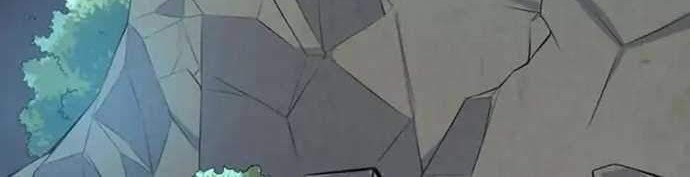 Return The Demon Goddess Chapter 34 Gambar 14