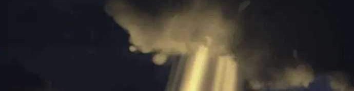 Return The Demon Goddess Chapter 34 Gambar 16