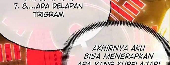 Return The Demon Goddess Chapter 32 Gambar 20