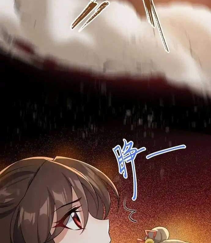 Return The Demon Goddess Chapter 32 Gambar 26