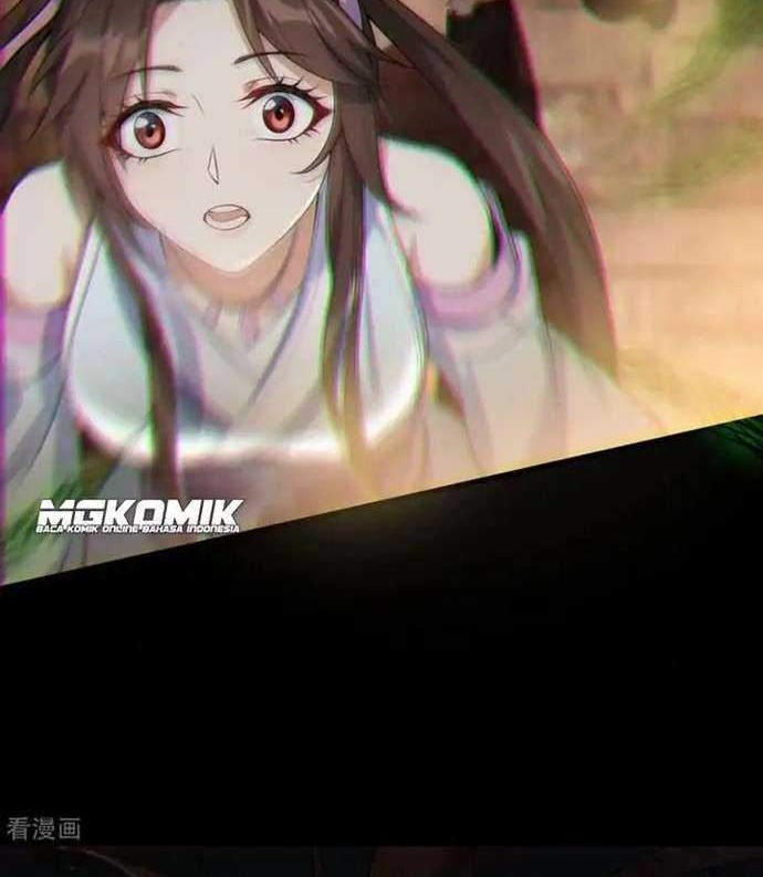 Return The Demon Goddess Chapter 32 Gambar 28