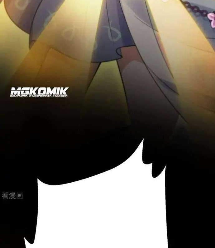 Return The Demon Goddess Chapter 32 Gambar 42