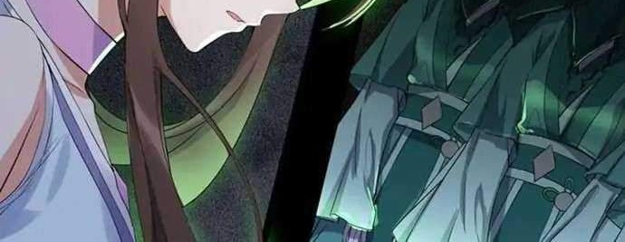 Return The Demon Goddess Chapter 32 Gambar 6