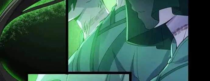 Return The Demon Goddess Chapter 32 Gambar 8
