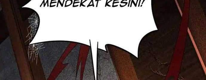 Return The Demon Goddess Chapter 32 Gambar 16
