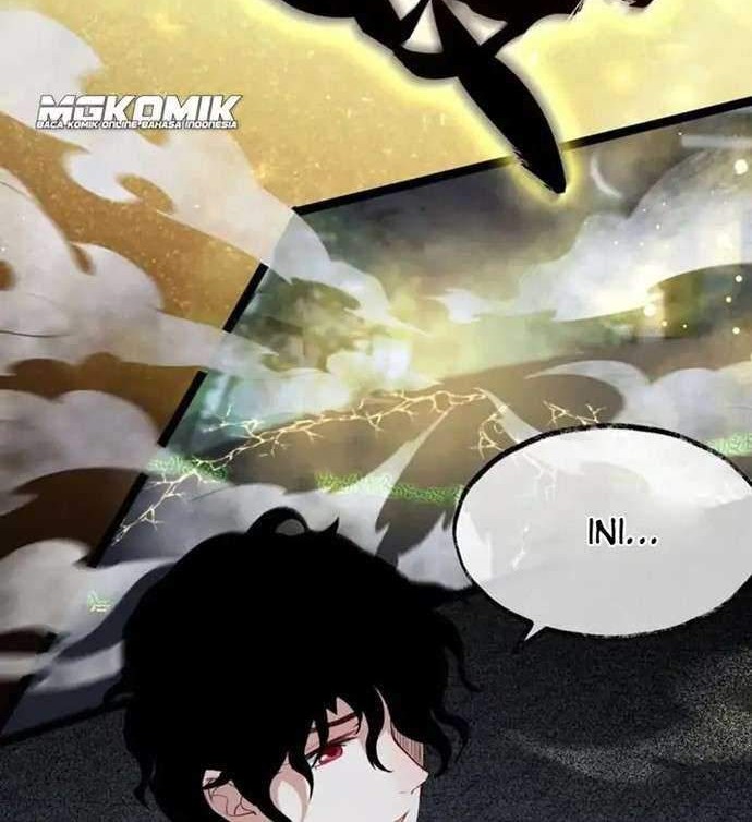 Return The Demon Goddess Chapter 31 Gambar 28