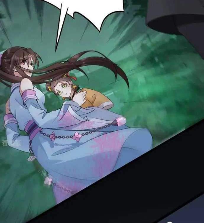 Return The Demon Goddess Chapter 31 Gambar 36