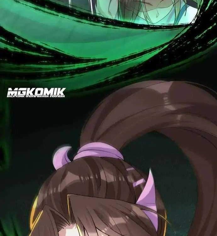 Return The Demon Goddess Chapter 31 Gambar 38