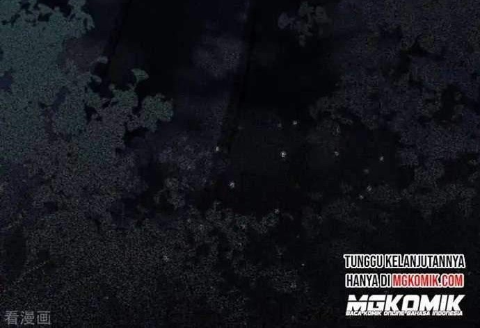 Return The Demon Goddess Chapter 31 Gambar 48