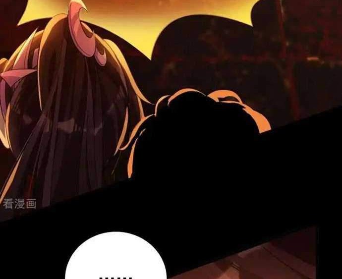 Return The Demon Goddess Chapter 31 Gambar 8