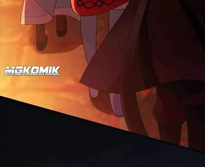 Return The Demon Goddess Chapter 31 Gambar 10