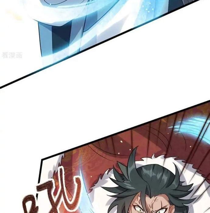 Return The Demon Goddess Chapter 48 Gambar 20