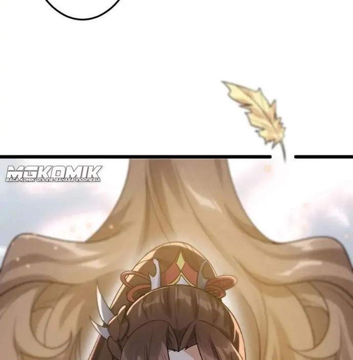 Return The Demon Goddess Chapter 48 Gambar 26