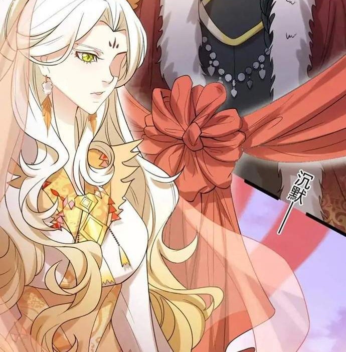 Baca  Return The Demon Goddess Chapter 48 Gambar 2