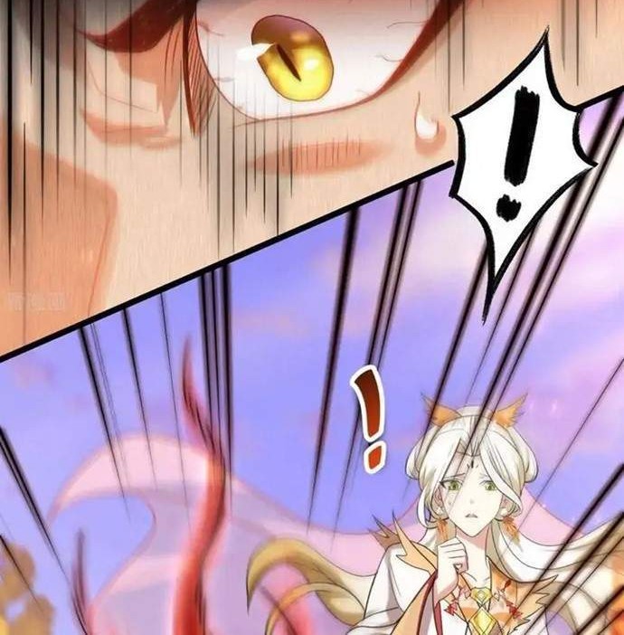 Return The Demon Goddess Chapter 48 Gambar 4