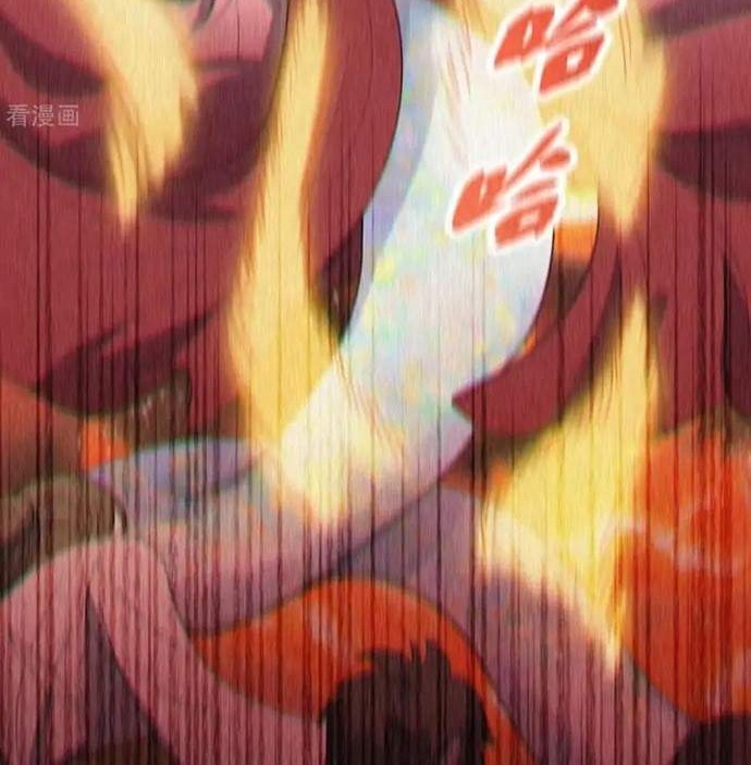 Return The Demon Goddess Chapter 48 Gambar 10