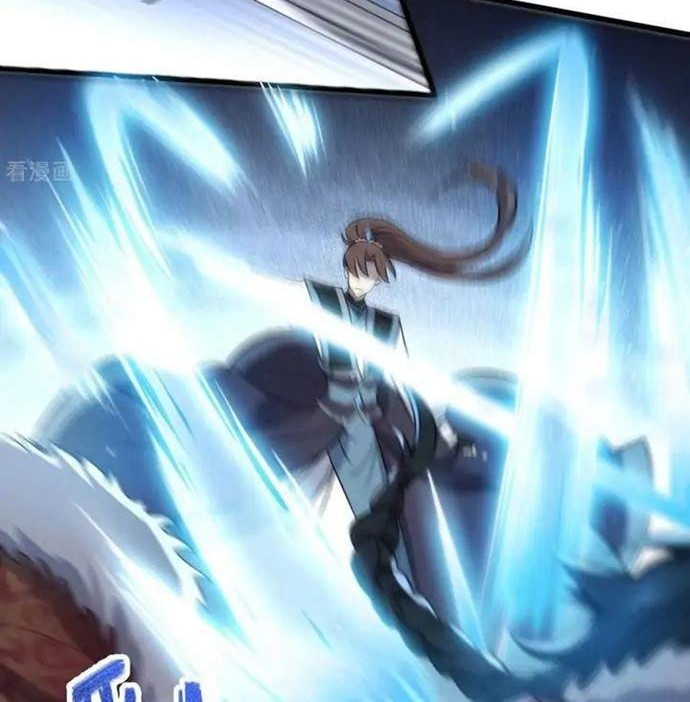 Return The Demon Goddess Chapter 48 Gambar 16