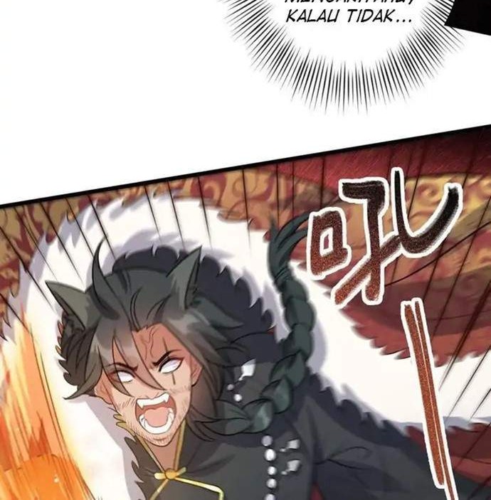 Return The Demon Goddess Chapter 48 Gambar 18