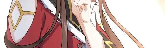 Return The Demon Goddess Chapter 49 Gambar 32