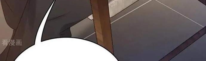 Return The Demon Goddess Chapter 49 Gambar 34