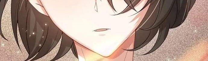 Return The Demon Goddess Chapter 49 Gambar 36