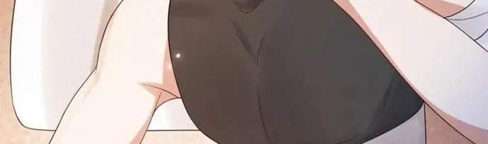 Return The Demon Goddess Chapter 49 Gambar 38