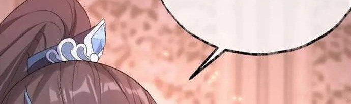 Return The Demon Goddess Chapter 49 Gambar 44