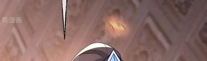 Return The Demon Goddess Chapter 49 Gambar 48