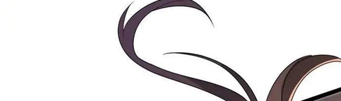 Return The Demon Goddess Chapter 49 Gambar 50
