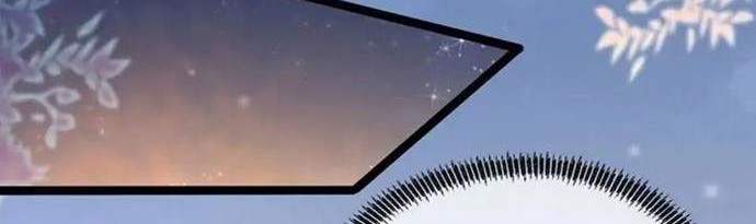 Return The Demon Goddess Chapter 49 Gambar 52
