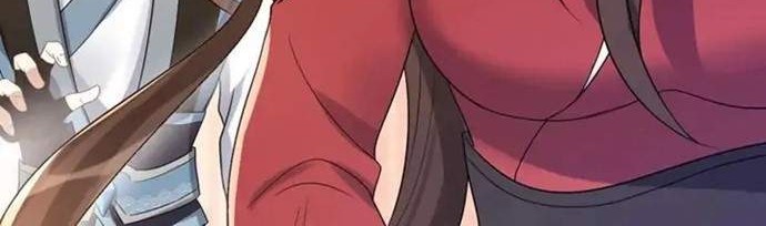 Return The Demon Goddess Chapter 49 Gambar 54