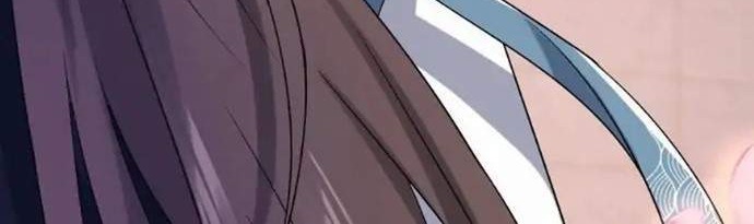 Return The Demon Goddess Chapter 49 Gambar 58