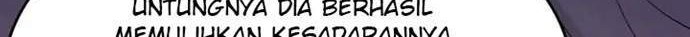 Return The Demon Goddess Chapter 49 Gambar 8