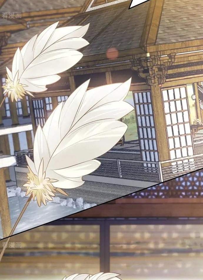 Return The Demon Goddess Chapter 50 Gambar 12