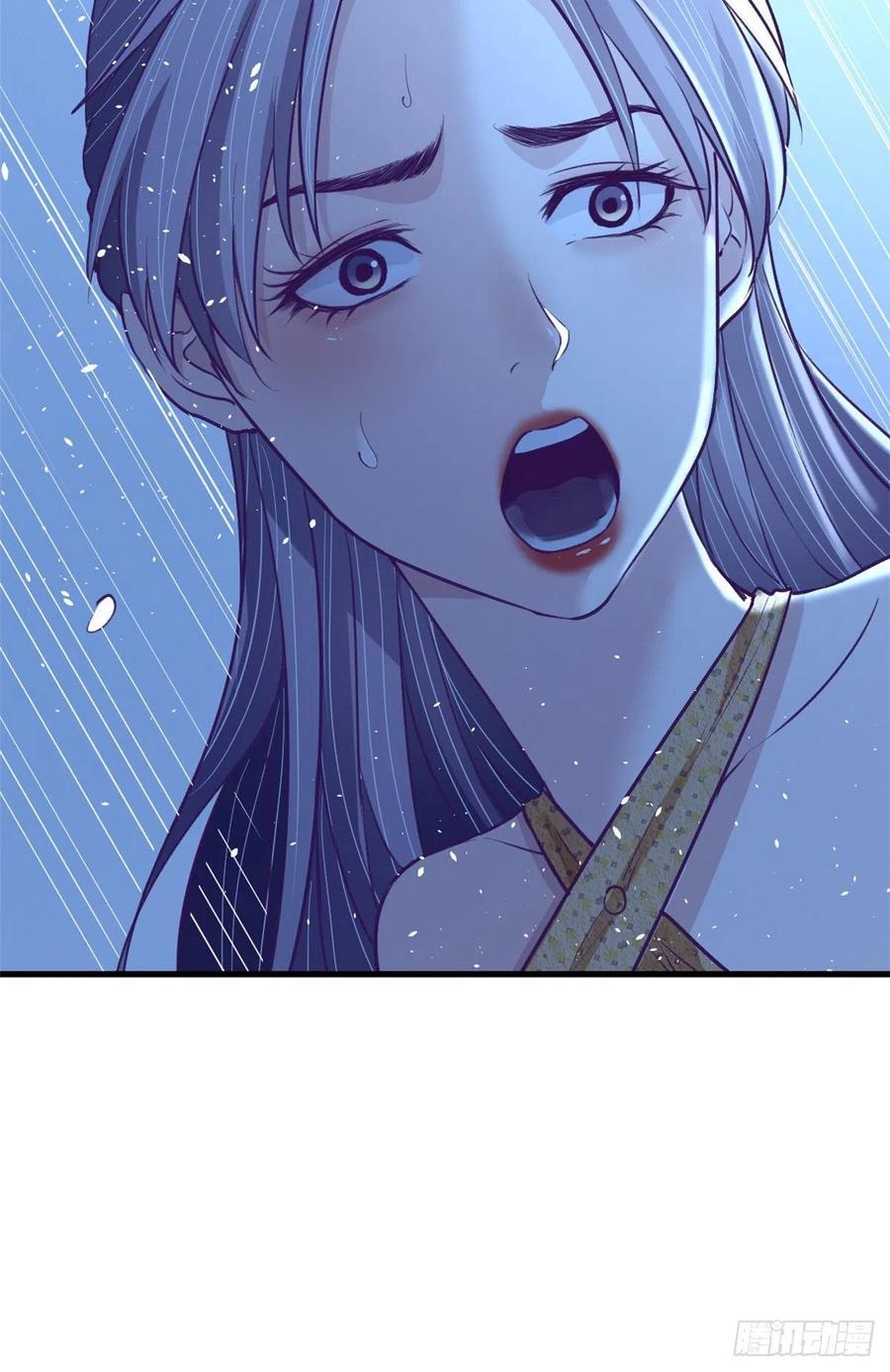 My Exclusive Dream World Adventures Chapter 71 Gambar 46