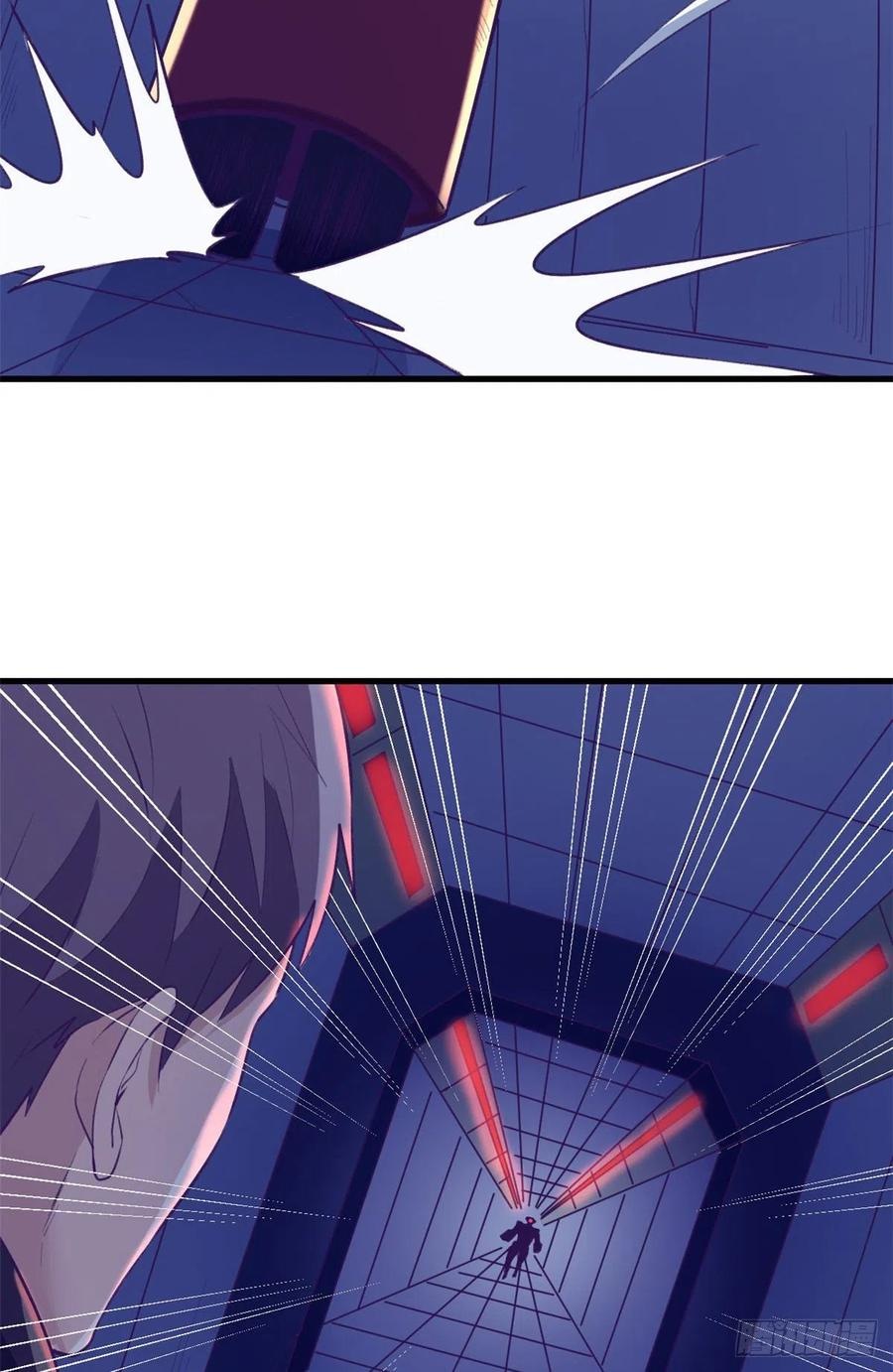 My Exclusive Dream World Adventures Chapter 70 Gambar 15