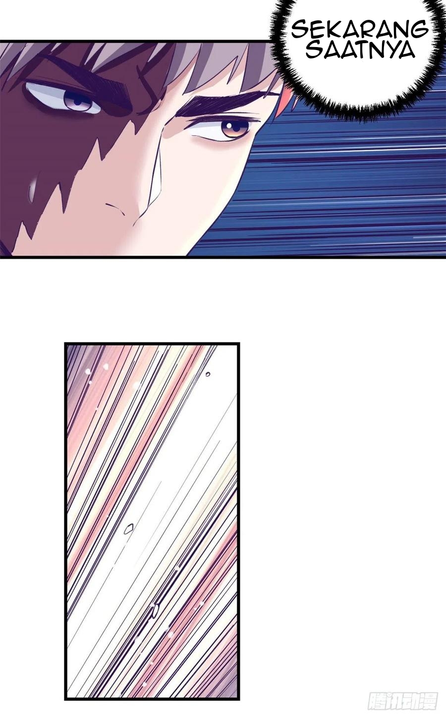 My Exclusive Dream World Adventures Chapter 70 Gambar 31