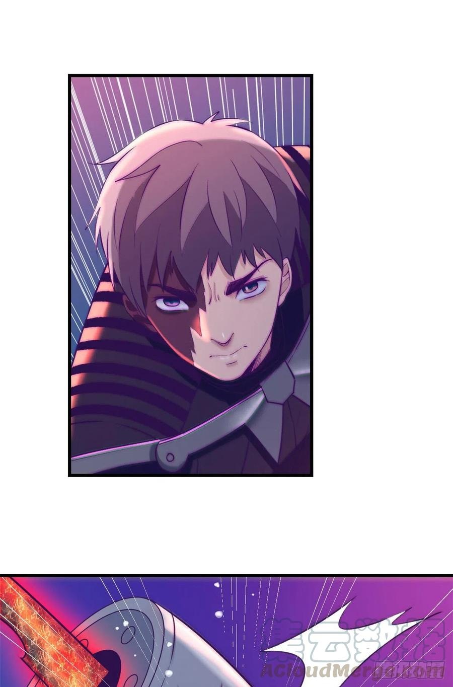 My Exclusive Dream World Adventures Chapter 70 Gambar 35