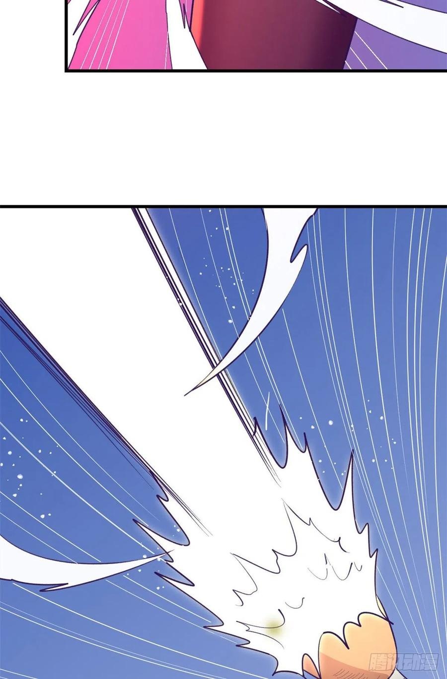 My Exclusive Dream World Adventures Chapter 70 Gambar 40