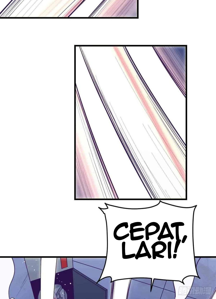 My Exclusive Dream World Adventures Chapter 70 Gambar 6